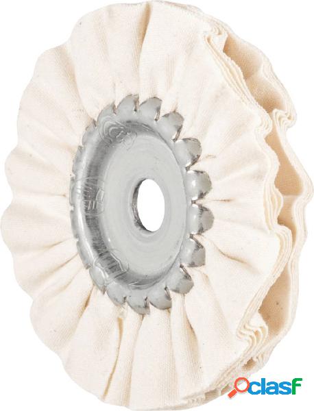 PFERD 44270803 Anello di stoffa A CAVALLO Diametro 80 mm 5