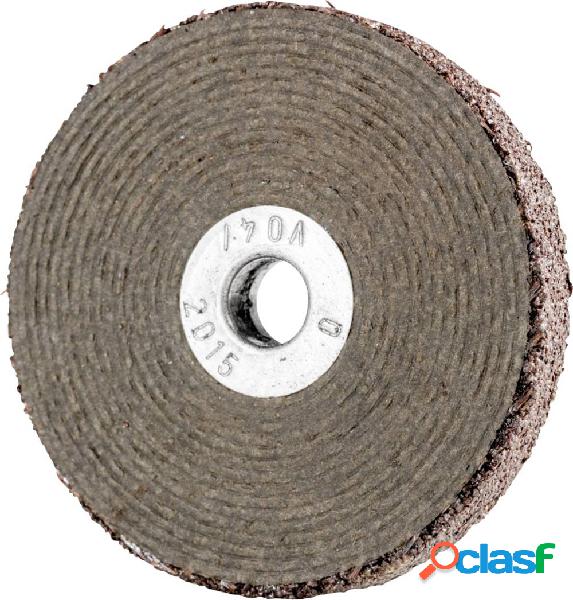 PFERD 65307101 Mola ABRASIVA A CAVALLO Diametro 70 mm 20 pz.