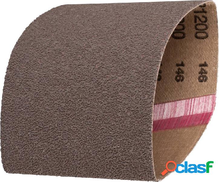 PFERD BA 100/282 A 1200 CK 45001174 Carta abrasiva a nastro