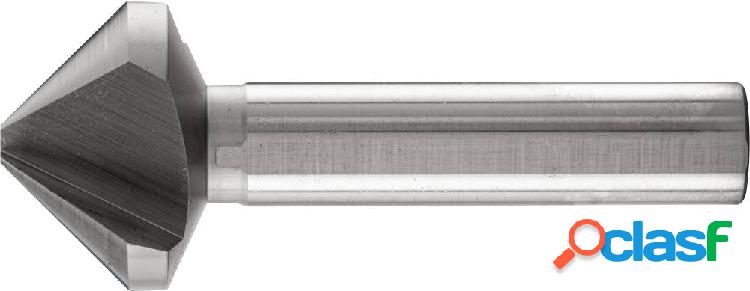 PFERD KES HSSE DIN 335 C90° 28,0 25202139 Svasatore conico