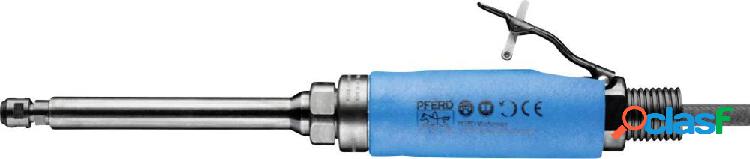 PFERD PGAS 8/220 VS-HV Smerigliatrice assiale