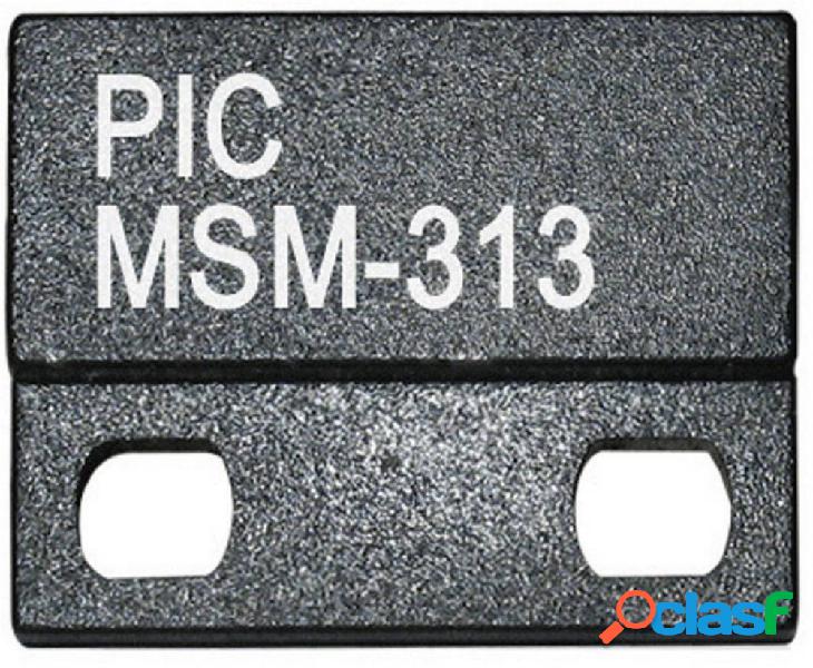 PIC MSM-313 Magnete per contatto reed