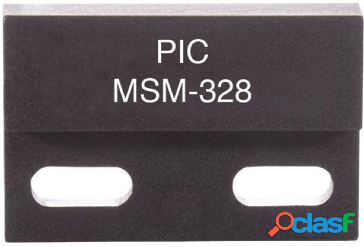 PIC MSM-328 Magnete per contatto reed