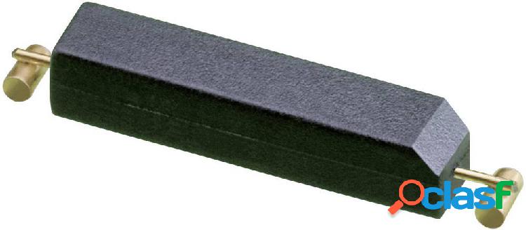 PIC PMC-1001THY Contatto reed 1 NC 180 V/DC, 130 V/AC 0.7 A