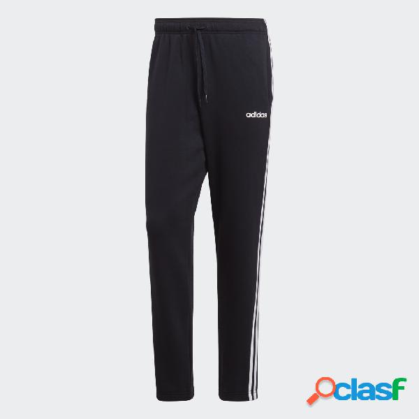 Pantaloni Essentials 3-Stripes