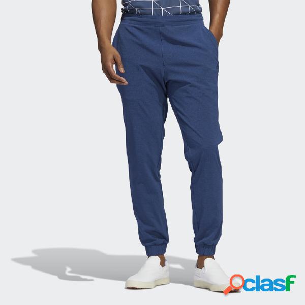Pantaloni HEAT.RDY Jogger