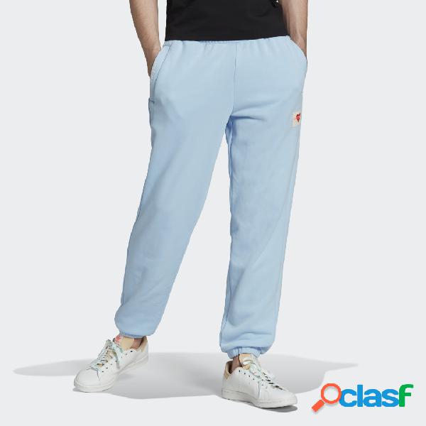 Pantaloni V-Day (Neutral)