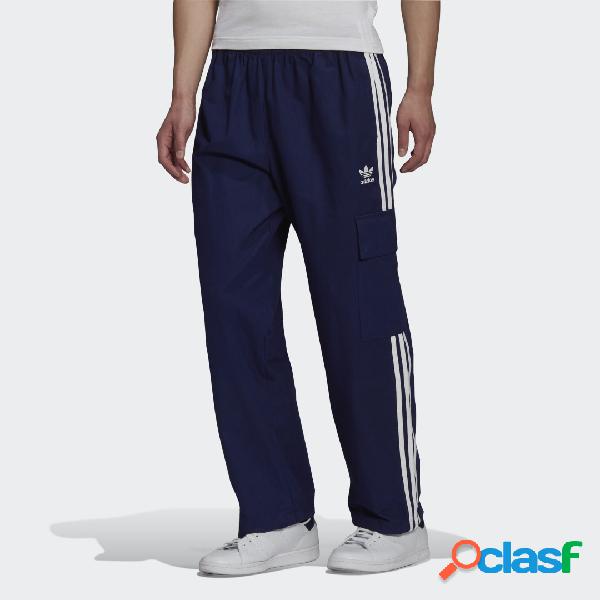 Pantaloni adicolor Classics 3-Stripes Cargo
