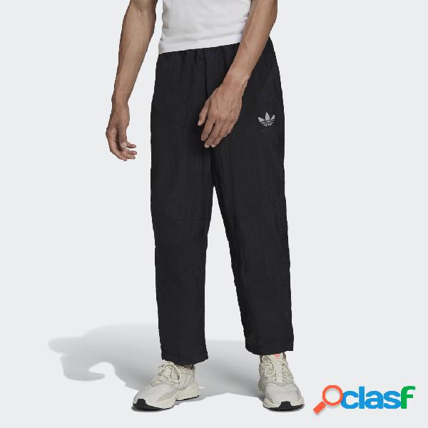 Pantaloni adidas 4D Cush