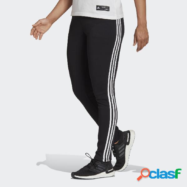 Pantaloni adidas Sportswear Future Icons 3-Stripes Skinny
