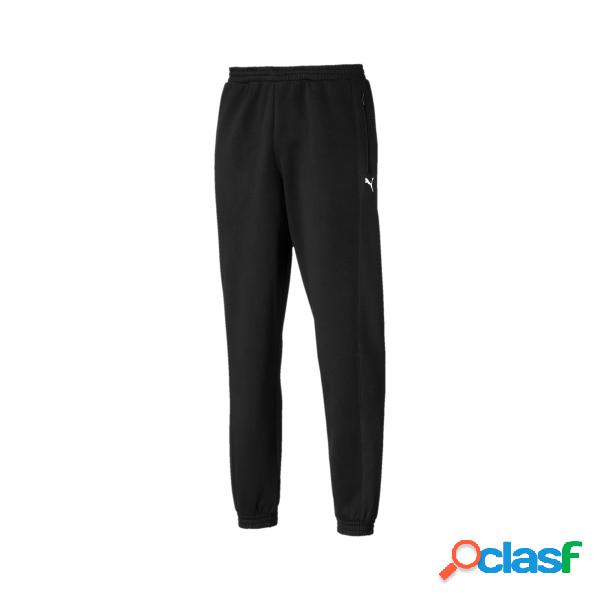 Pantaloni lunghi Ferrari Puma Racing Sweetcc Puma Racing -