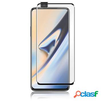 Panzer Premium Curved OnePlus 7 Pro, 7T Pro Tempered Glass