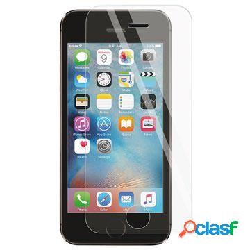 Panzer Protezione Schermo per iPhone 5/5S/SE