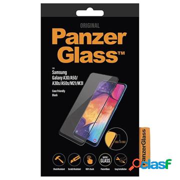 PanzerGlass Case Friendly Samsung Galaxy A50, Galaxy A30