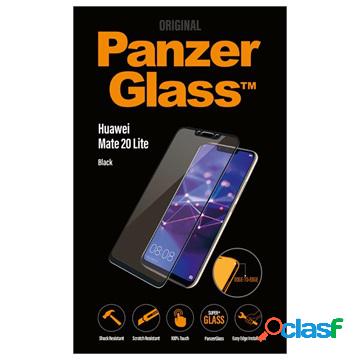PanzerGlass Huawei Mate 20 Lite Tempered Glass Screen