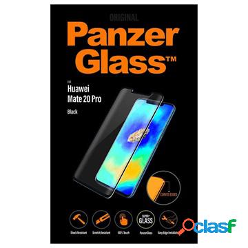 PanzerGlass Huawei Mate 20 Pro Tempered Glass Screen