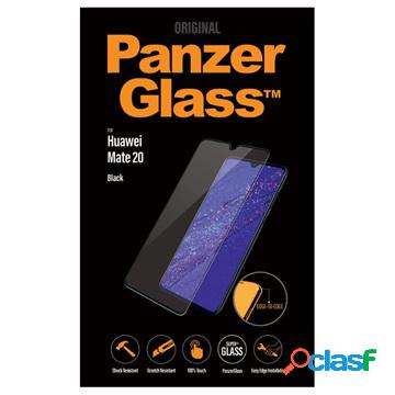 PanzerGlass Huawei Mate 20 Tempered Glass Screen Protector -