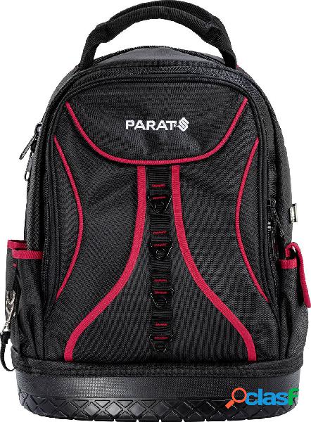Parat BASIC Back Pack 5990830991 Zaino porta utensili vuota