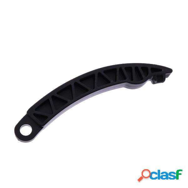Pattino scorricatena ktm 61236002000