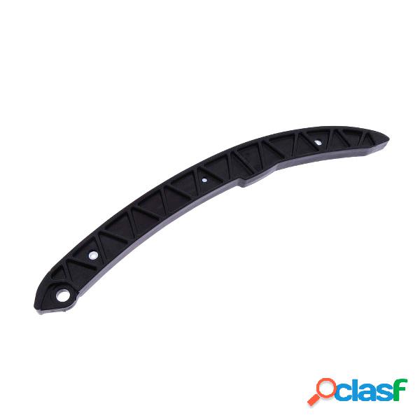 Pattino scorricatena ktm 76636002000