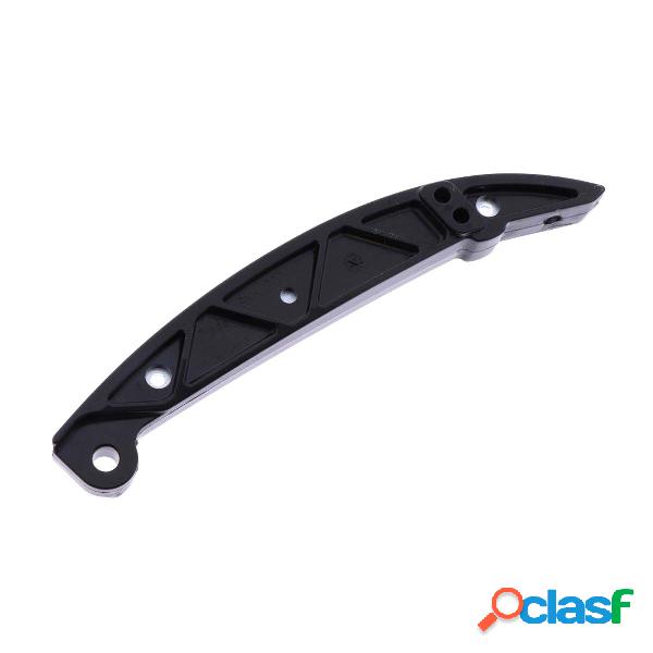 Pattino scorricatena ktm 79436002000