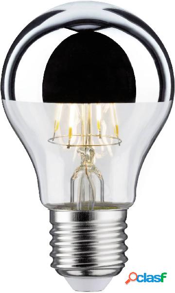 Paulmann 28669 LED (monocolore) ERP E (A - G) E27 Forma di