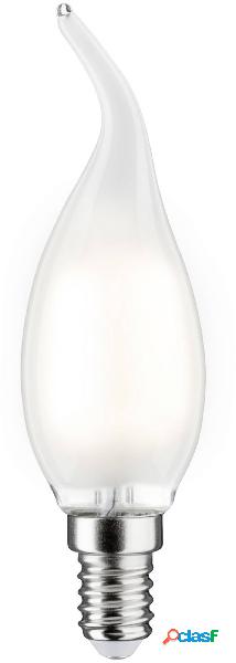 Paulmann 28688 LED (monocolore) ERP F (A - G) E14 Candela