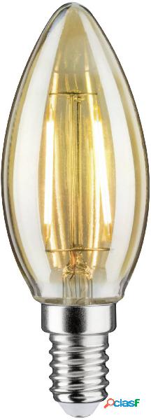 Paulmann 28705 LED (monocolore) ERP F (A - G) E14 Forma di