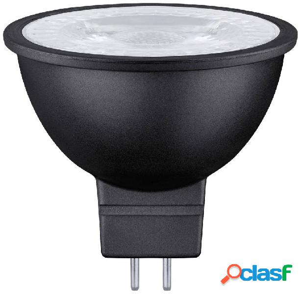 Paulmann 28872 LED (monocolore) ERP G (A - G) GU5.3 6.5 W