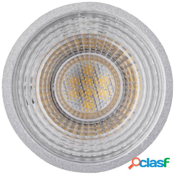 Paulmann 28874 LED (monocolore) ERP G (A - G) GU5.3 6.5 W