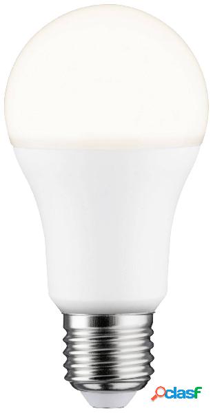 Paulmann 50122 LED (monocolore) ERP F (A - G) E27 Forma di