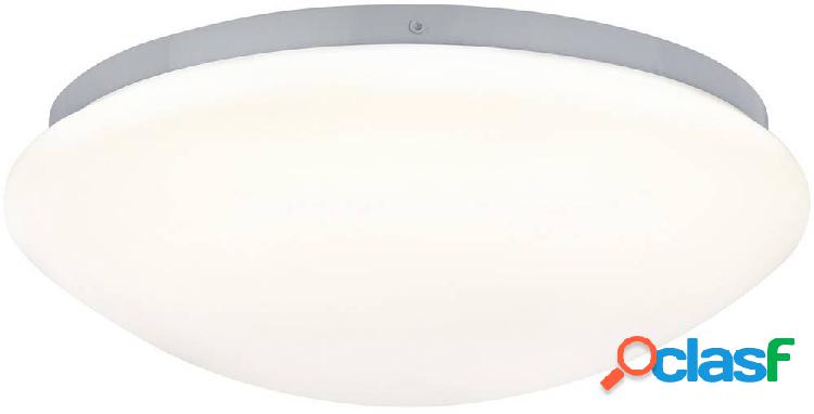 Paulmann 70981 Lampada da parete a LED LED (monocolore) 10 W