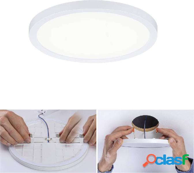 Paulmann AREO VariFit 93036 Pannello LED da incasso 13 W