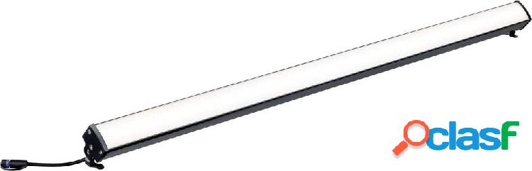 Paulmann Plug & Shine 93922 Sistema dilluminazione