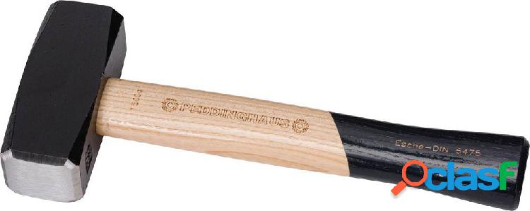 Peddinghaus 5293032000 Mazzetta