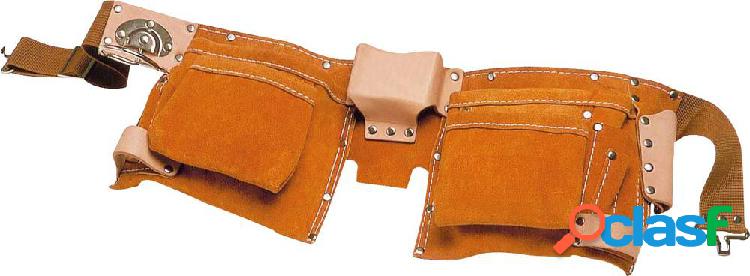 Peddinghaus 805000 Porta utensili senza contenuto
