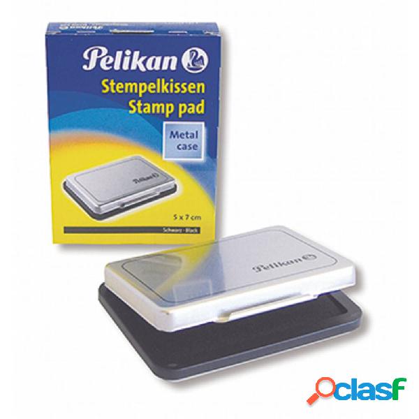 Pelikan Cuscinetto inchiostro per timbri 3 331066 70 x 50 mm