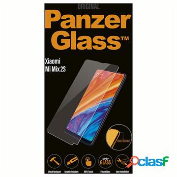Pellicola Protettiva per Xiaomi Mi Mix 2S PanzerGlass
