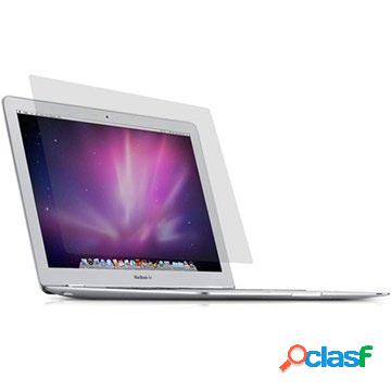 Pellicola Salvaschermo Enkay per MacBook Air 13.3 -