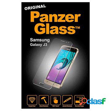 Pellicola Salvaschermo PanzerGlass per Samsung Galaxy J3