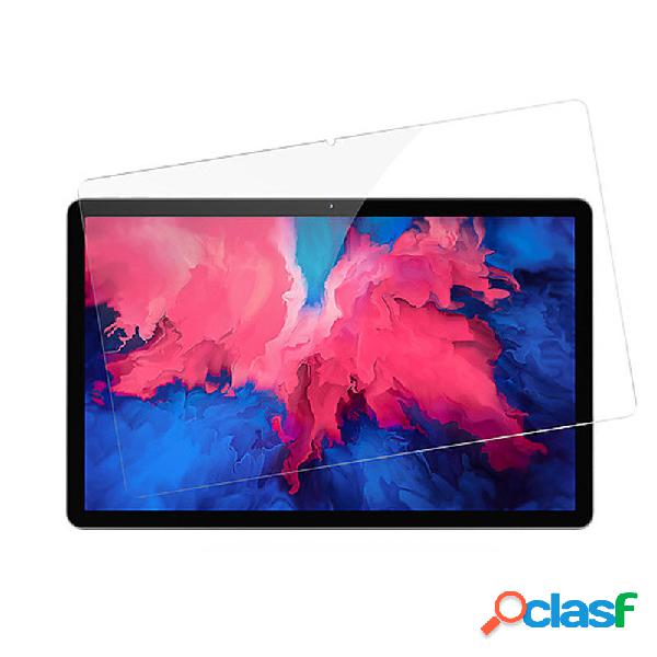 Pellicola salvaschermo originale in vetro temperato Lenovo
