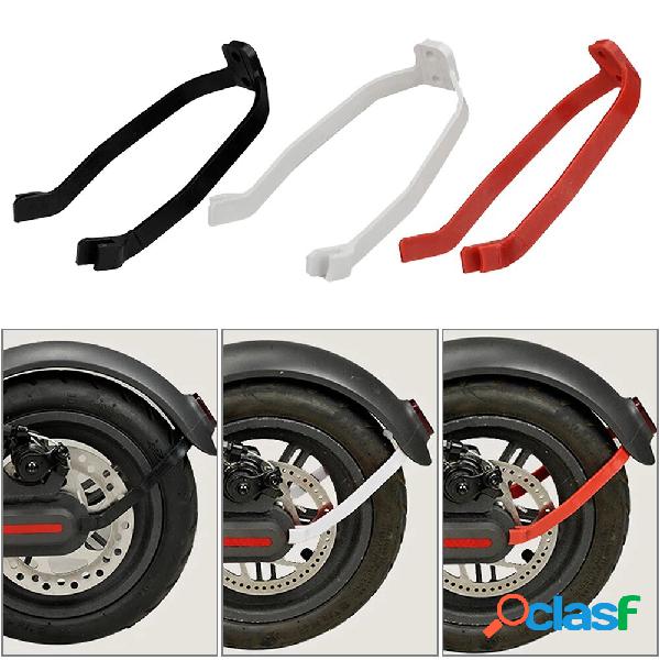 Per XIAOMI 1/1S / 2Pro Scooter Staffa di supporto per