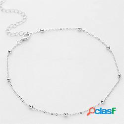 Per donna Collana Classico Cuori Speranza Romantico stile