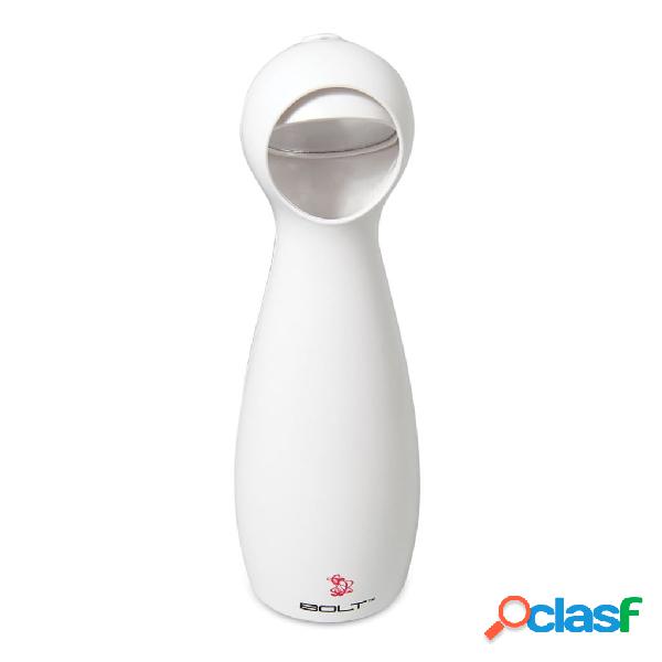 PetSafe Luce Laser Automatica FroliCat Bolt Bianco