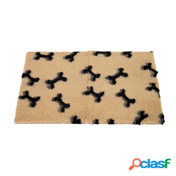 Petup Coperta Furbed 50x75 cm