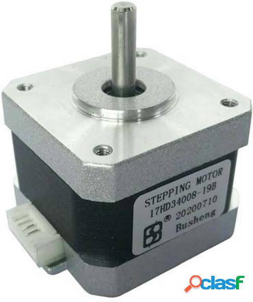 Pezzo Renkforce di ricambio Stepper Adatto per: renkforce