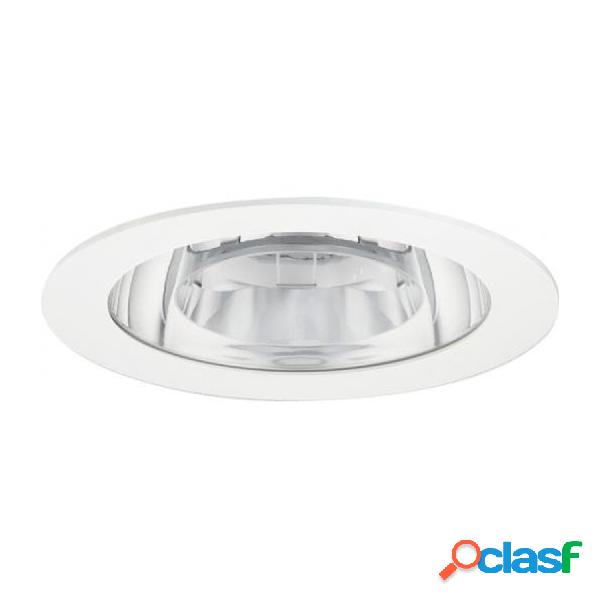 Philips Downlight LED GreenSpace2 DN461B 9.8W 1050lm 120D -