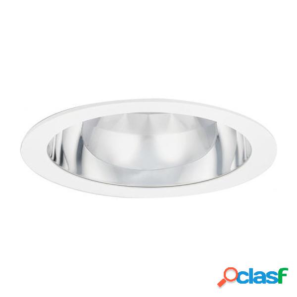 Philips Downlight LED GreenSpace2 DN470B 16.8W 2200lm 120D -