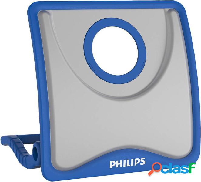 Philips LPL39X1 PJH20 CRI MatchLine LED (monocolore) Lampada