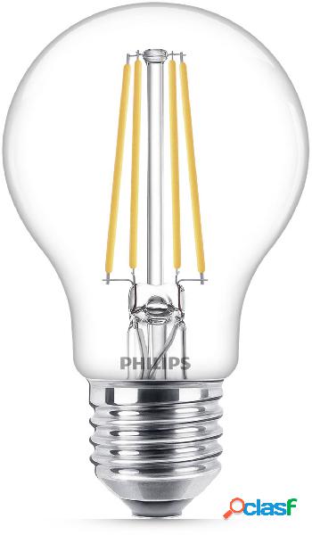 Philips Lighting 76862401 LED (monocolore) ERP A++ (A++ - E)